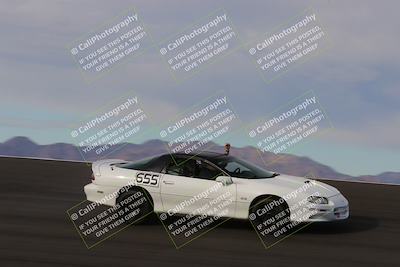 media/Jan-08-2023-SCCA SD (Sun) [[8f6a5b9391]]/Intermediate Group/Session 1 (Bowl)/